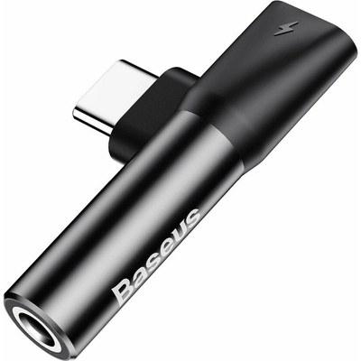 Baseus Catl41-01 Black