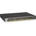NETGEAR GS752TPP