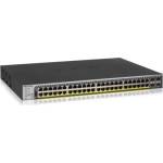 NETGEAR GS752TPP