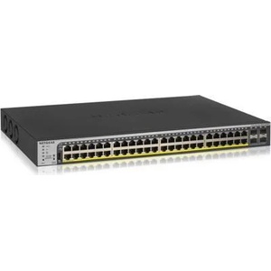 NETGEAR GS752TPP