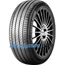 Michelin Primacy 4 AO1 235/55 R18 100V