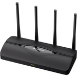 Mercusys MR27BE BE3600 Рутери