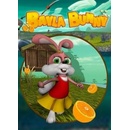 Bayla Bunny