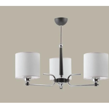 Image 1 of JUPITER TWINGO 1407