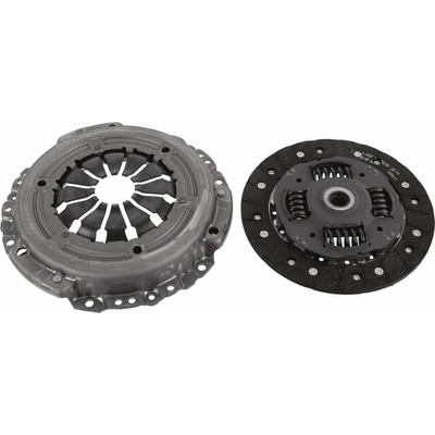 Spojková sada SACHS 3000 950 970