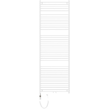 Mexen Mars 1800x600 mm 900W White (W110-1800-600-2900-20)