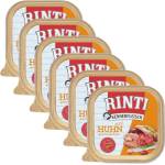 RINTI Ваничка Rinti пиле 9 x 300 г