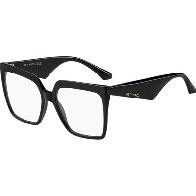 Etro 0005 807