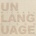 Unlanguage MICHAEL CISCO