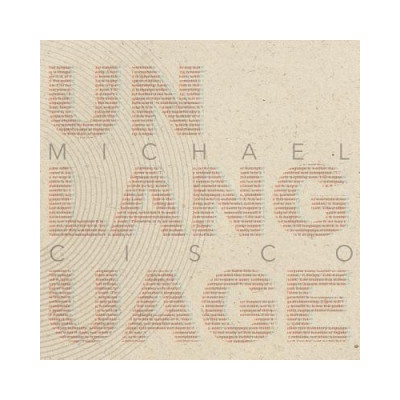 Unlanguage MICHAEL CISCO