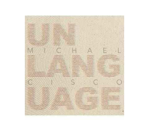 Unlanguage MICHAEL CISCO