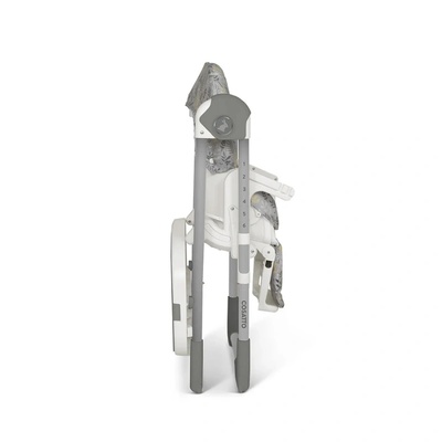 Cosatto CT5870 NOODLE 0+ BOB TAIL столче за хранене, Столчета за хранене (CT5870)