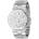 Michael Kors MK5221