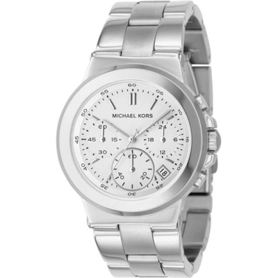 Michael Kors MK5221