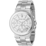 Michael Kors MK5221 Часовници