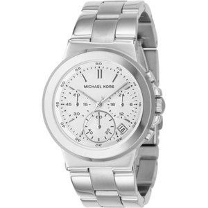 Michael Kors MK5221 Часовници