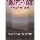 Parapsychologie