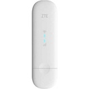 ZTE MF79N
