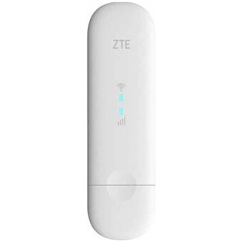 ZTE MF79N