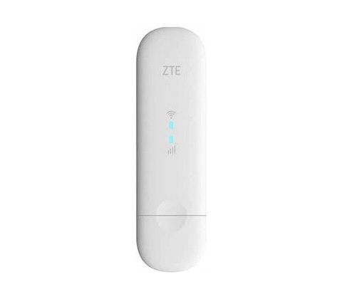 ZTE MF79N