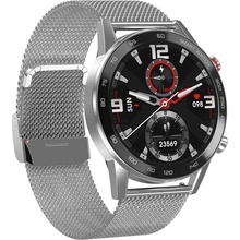 Watchking W10 Pro