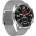 Watchking W10 Pro