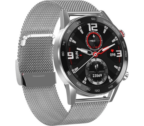 Watchking W10 Pro
