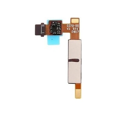 Huawei P10 , P10 PLUS flex fingerprint