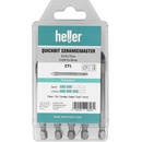 Heller Tools 29628