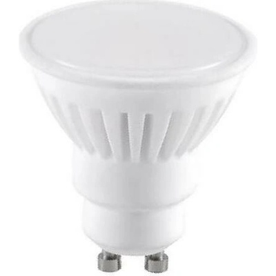 NEDES LED Keramická žiarovka GU10/9,5W/230V 4000K ND4118