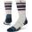 Stance Pass Thru Socks