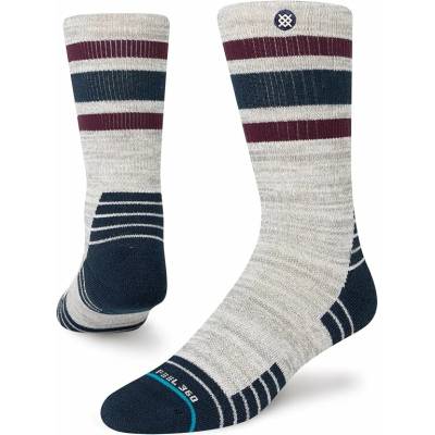 Stance Pass Thru Socks