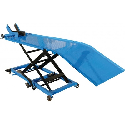 Güde GMR 560 24332 – Hledejceny.cz