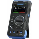 FNIRSI DST-210