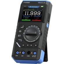 FNIRSI DST-210