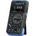 FNIRSI DST-210