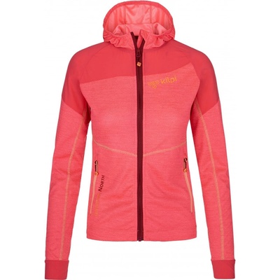 Kilpi Memphis-W Pink