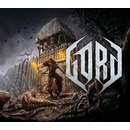 Gord