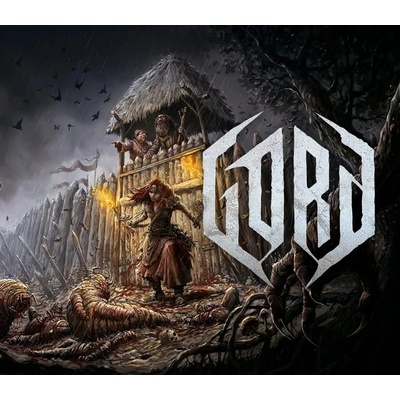 Gord