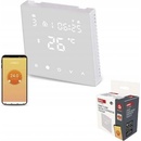 Emos GoSmart P56201UF
