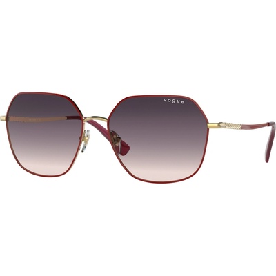 Vogue VO4198S 280 36