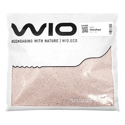 Wio Himalaya Sand 2 kg