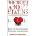 The Truth About Statins