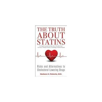 The Truth About Statins