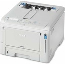 OKI C651dn