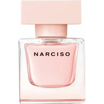 Image 1 of Narciso Rodriguez Narciso Cristal EDP 30 ml