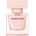 Narciso Rodriguez Narciso Cristal EDP 30 ml