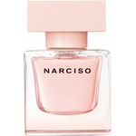 Narciso Rodriguez Narciso Cristal EDP 30 ml Парфюми
