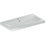Geberit iCon Light 90x48 cm white (501.836.00.1)