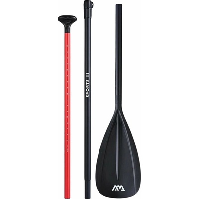 Aqua Marina SPORTS 3 Adj 3D